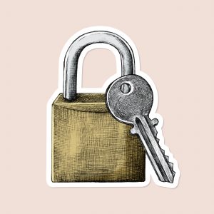 Artikel gesperrt (wird bei lvl 15 freigeschaltet)